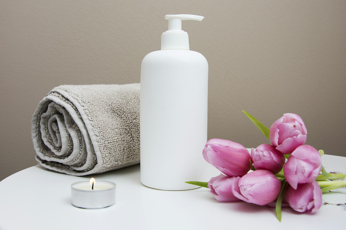 Professional Outcall Massage in NYC